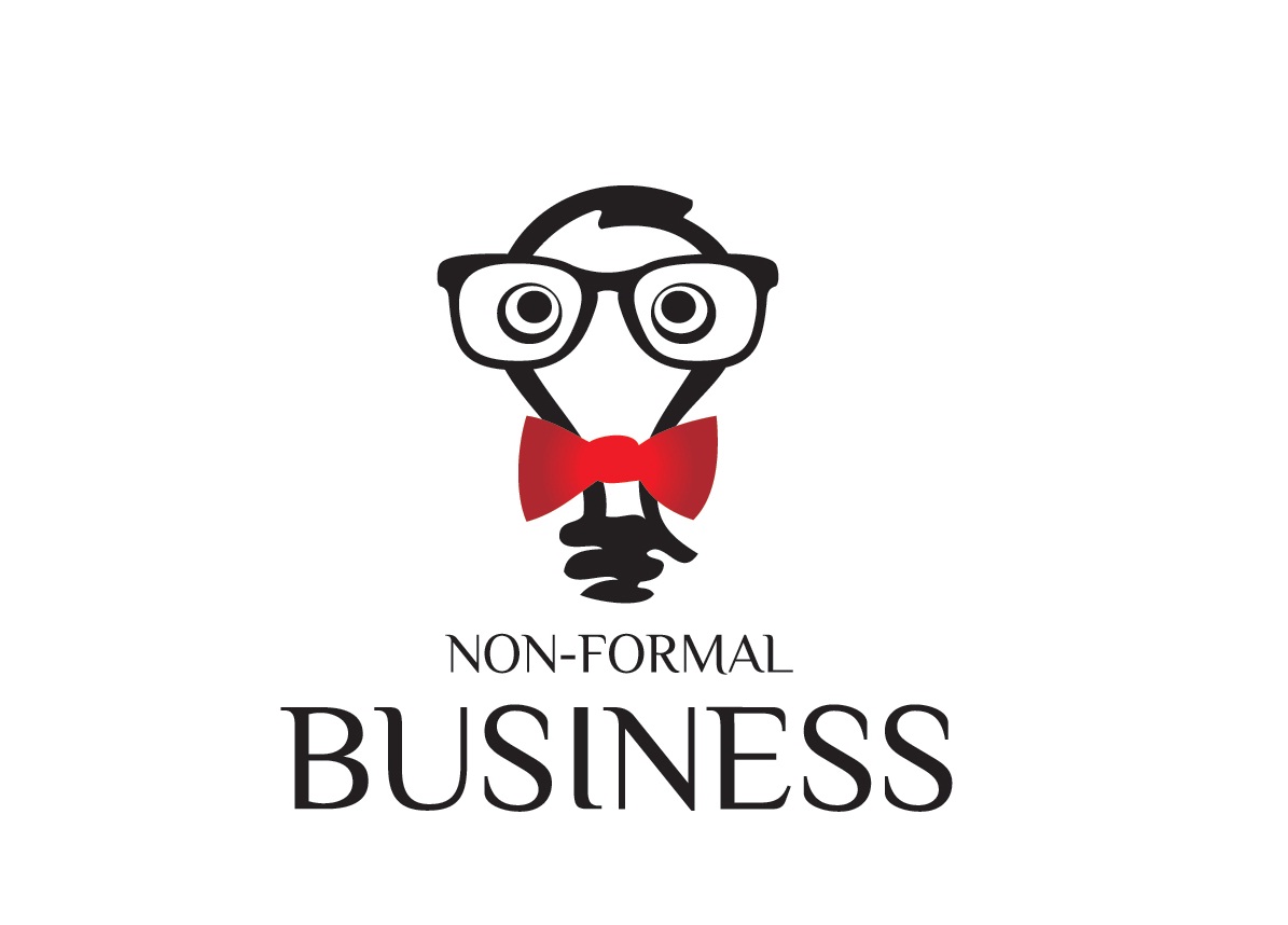 Final Report – “NON-FORMAL BUSINESS”