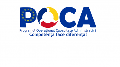 Rezultate proiect POCA “Creșterea capacității PTIR de a formula politici publice alternative în domeniul debirocratizării și simplificării procedurilor aplicabile mediului de afaceri”