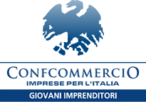 Forum dei Giovani Imprenditori