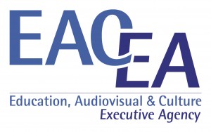 logo_eacea