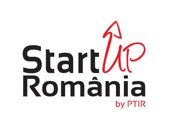 StartUp România