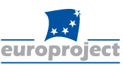 Europroject