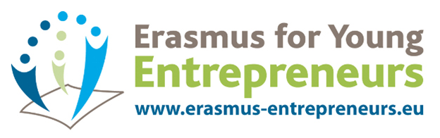 The Erasmus for Young Entrepreneurs Programme